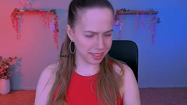 lumi soft online show from April 2026 07:36:02 AM