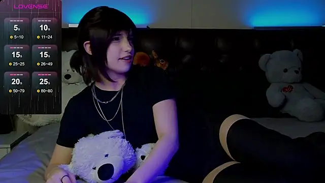 m Suika m online show from February 2026 02:53:02 PM