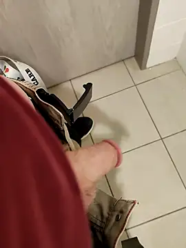 Halunja online show from February 2026 07:40:01 AM