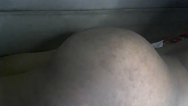 Snapshot of Pearlod2 chatting on February 2026 10:00:01 AM Pearlod2 online show from February 2026 10:00:01 AM