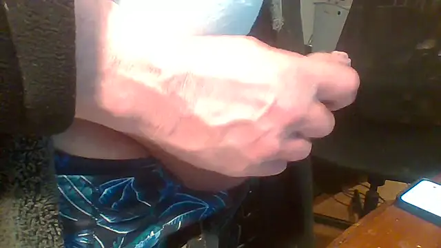 ludowrss online show from February 2026 05:19:01 AM