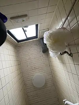 Snapshot of Keola_kwad chatting on February 2026 11:23:02 PM Keola kwad online show from February 2026 11:23:02 PM