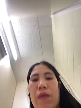 Snapshot of Keola_kwad chatting on February 2026 10:16:02 PM Keola kwad online show from February 2026 10:16:02 PM