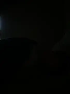 Snapshot of Keola_kwad chatting on February 2026 10:28:01 PM Keola kwad online show from February 2026 10:28:01 PM