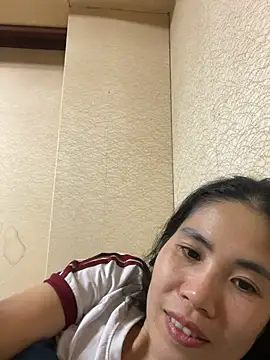 Snapshot of Keola_kwad chatting on February 2026 12:48:02 PM Keola kwad online show from February 2026 12:48:02 PM