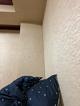 Snapshot of Keola_kwad chatting on March 2026 11:01:02 AM Keola kwad online show from March 2026 11:01:02 AM