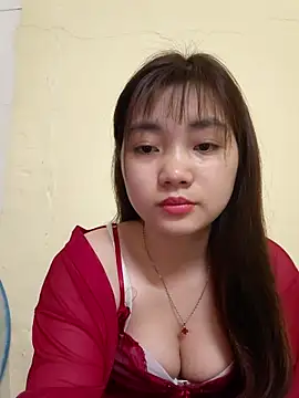 Pinks cool online show from February 2026 03:26:02 PM