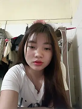 Pinks cool online show from March 2026 09:09:02 AM