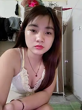 Pinks cool online show from April 2026 01:41:01 PM