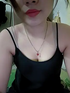 Pinks cool online show from April 2026 03:39:01 PM