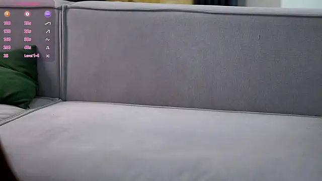 Snapshot of loseecontrol chatting on February 2026 02:27:02 PM loseecontrol online show from February 2026 02:27:02 PM