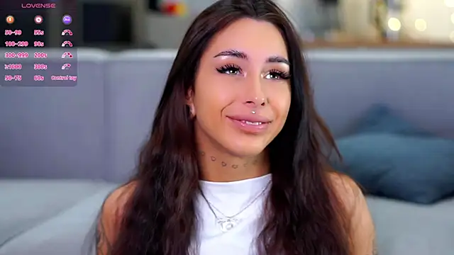 Snapshot of loseecontrol chatting on February 2026 01:29:01 PM loseecontrol online show from February 2026 01:29:01 PM