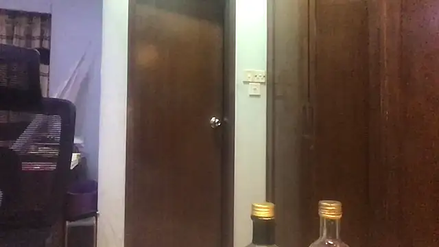 Snapshot of Bangladeshi_Fucktoy chatting on February 2026 12:59:02 PM Bangladeshi Fucktoy online show from February 2026 12:59:02 PM