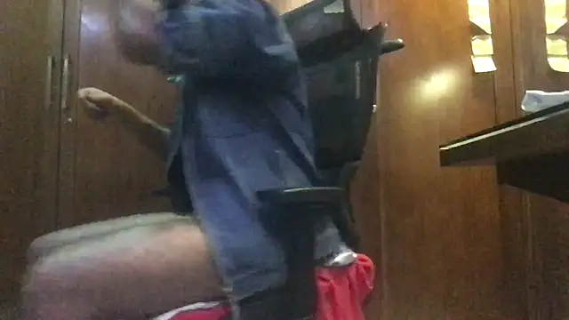 Snapshot of Bangladeshi_Fucktoy chatting on February 2026 01:47:01 PM Bangladeshi Fucktoy online show from February 2026 01:47:01 PM