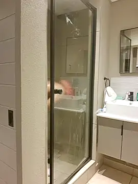 Sexyempres89 online show from April 2026 10:18:01 PM