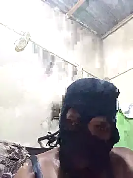 Blueberry23cupcake online show from March 2026 06:58:01 PM