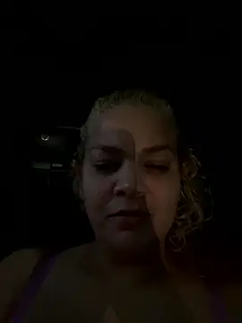 LaFinale1 online show from January 2026 06:55:02 PM