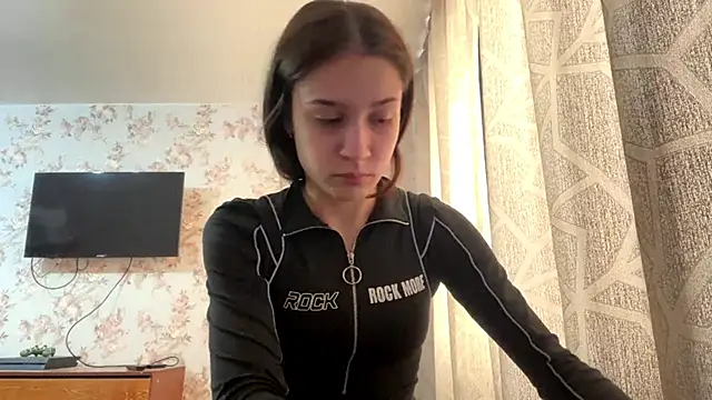 PagedLard online show from February 2026 06:17:01 AM