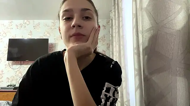 PagedLard online show from February 2026 06:07:01 AM