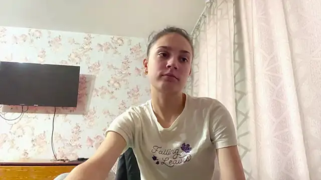 PagedLard online show from February 2026 06:23:01 AM