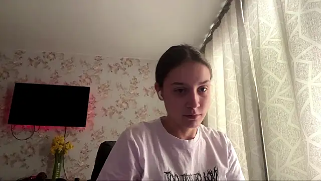 PagedLard online show from April 2026 06:03:02 AM