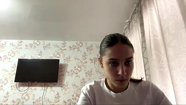 PagedLard online show from April 2026 09:04:01 AM