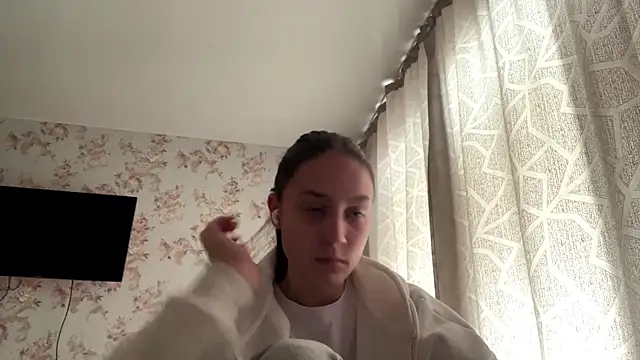 PagedLard online show from April 2026 06:16:02 AM