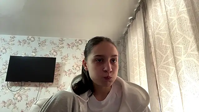 PagedLard online show from April 2026 06:14:02 AM