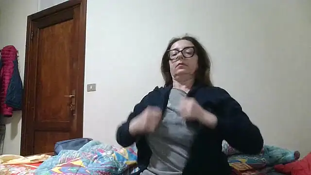Miasexmilf online show from May 2026 11:12:03 PM
