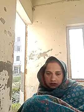 Cute-karisma1234 online show from March 2026 02:57:02 AM