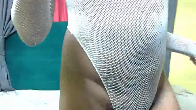 TallHornyTrans online show from April 2026 09:21:02 PM