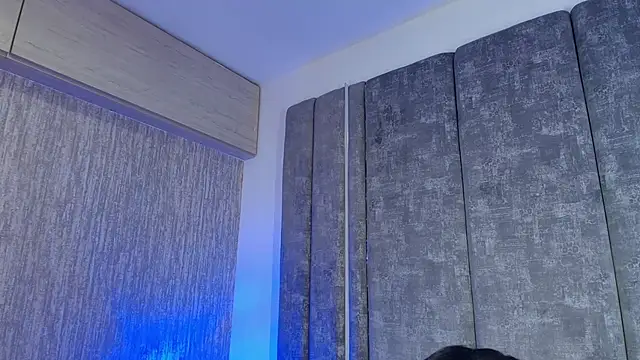 Snapshot of JaneeDaviss chatting on March 2026 06:03:01 AM JaneeDaviss online show from March 2026 06:03:01 AM