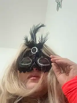 Azra-azrat0 online show from March 2026 04:24:02 PM