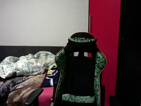 Matthew24144 online show from January 2026 05:39:01 PM