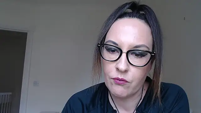 PsychicDominatrix online show from March 2026 11:59:02 AM