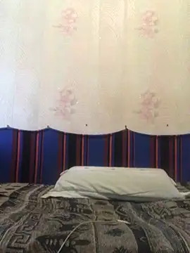 Snapshot of Snejnaya chatting on February 2026 01:59:01 PM Snejnaya online show from February 2026 01:59:01 PM