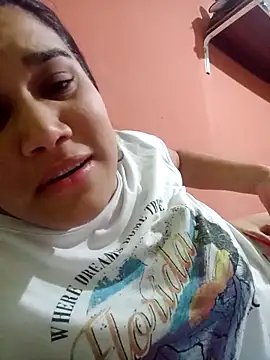 danagon16 online show from February 2026 04:38:01 AM