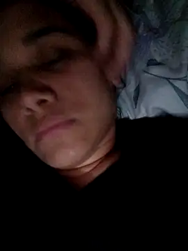 danagon16 online show from March 2026 07:15:01 AM