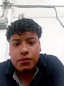 brau124rom online show from January 2026 07:39:01 PM