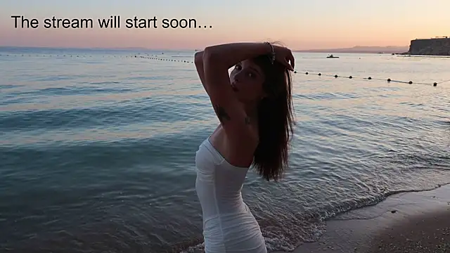 Snapshot of Anya_angel chatting on March 2026 04:14:02 PM Anya angel online show from March 2026 04:14:02 PM