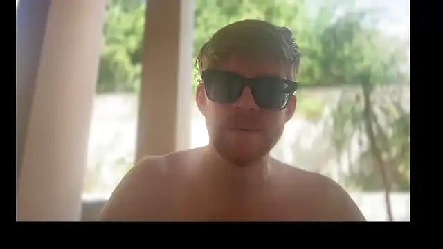 Snapshot of Gingerxl8 chatting on February 2026 08:38:02 PM Gingerxl8 online show from February 2026 08:38:02 PM