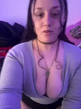 filthyaleks online show from February 2026 06:30:01 PM