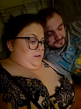 AJM1997 online show from January 2026 08:01:02 PM