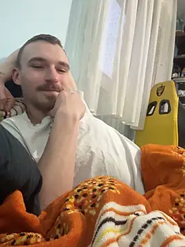 TheMaskShow online show from March 2026 03:28:02 AM