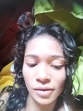 Mrc01 online show from March 2026 05:52:01 PM