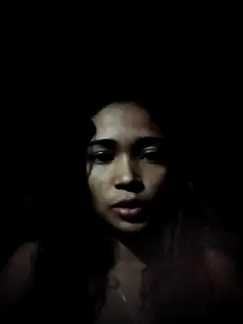 Mrc01 online show from March 2026 01:00:02 AM