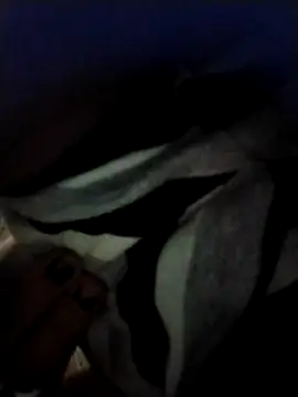 Mrc01 online show from March 2026 01:20:01 AM