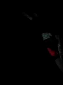 Mrc01 online show from March 2026 02:05:02 AM