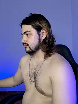 Snapshot of Derek_Vow chatting on February 2026 02:00:01 AM Derek Vow online show from February 2026 02:00:01 AM