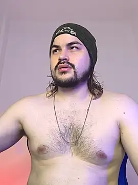 Snapshot of Derek_Vow chatting on March 2026 11:10:01 PM Derek Vow online show from March 2026 11:10:01 PM